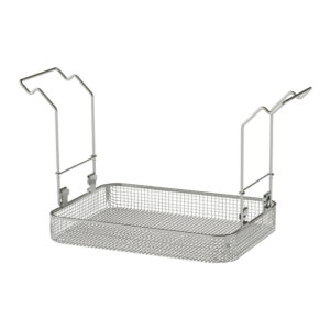 SONOREX TECHNIK MK 40 B Einhängekorb Bild