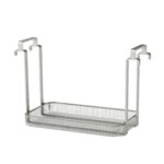 SONOREX TECHNIK MK 40 BS Einhängekorb Bild