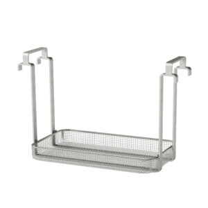 SONOREX TECHNIK MK 40 BS Einhängekorb Bild