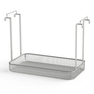 SONOREX TECHNIK MK 40 MB Korb Bild