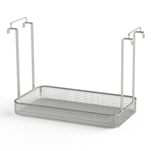 SONOREX TECHNIK MK 40 MB Korb Bild