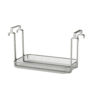 SONOREX TECHNIK MK 40 S Einhängekorb Bild