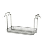 SONOREX TECHNIK MK 40 S Einhängekorb Bild