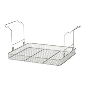 SONOREX TECHNIK MK 75 B Einhängekorb Bild