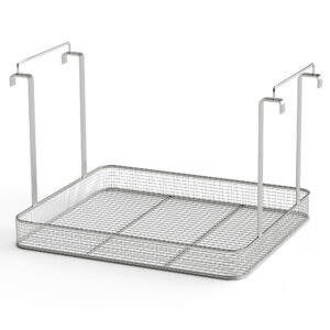 SONOREX TECHNIK MK 75 MB Korb Bild