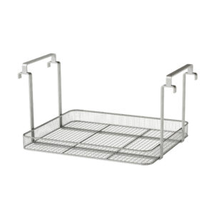 SONOREX TECHNIK MK 75 S Einhängekorb Bild