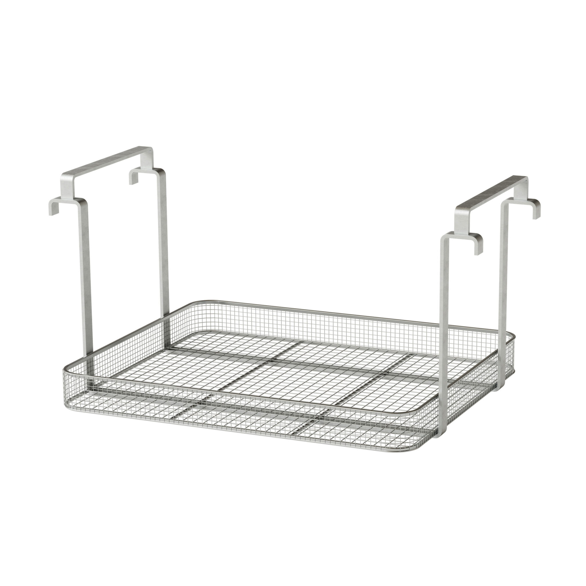 SONOREX TECHNIK MK 75 S Einhängekorb Bild