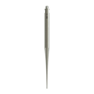 SONOPULS MS 72 Mikrospitze Bild