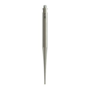 SONOPULS MS 73 Mikrospitze Bild