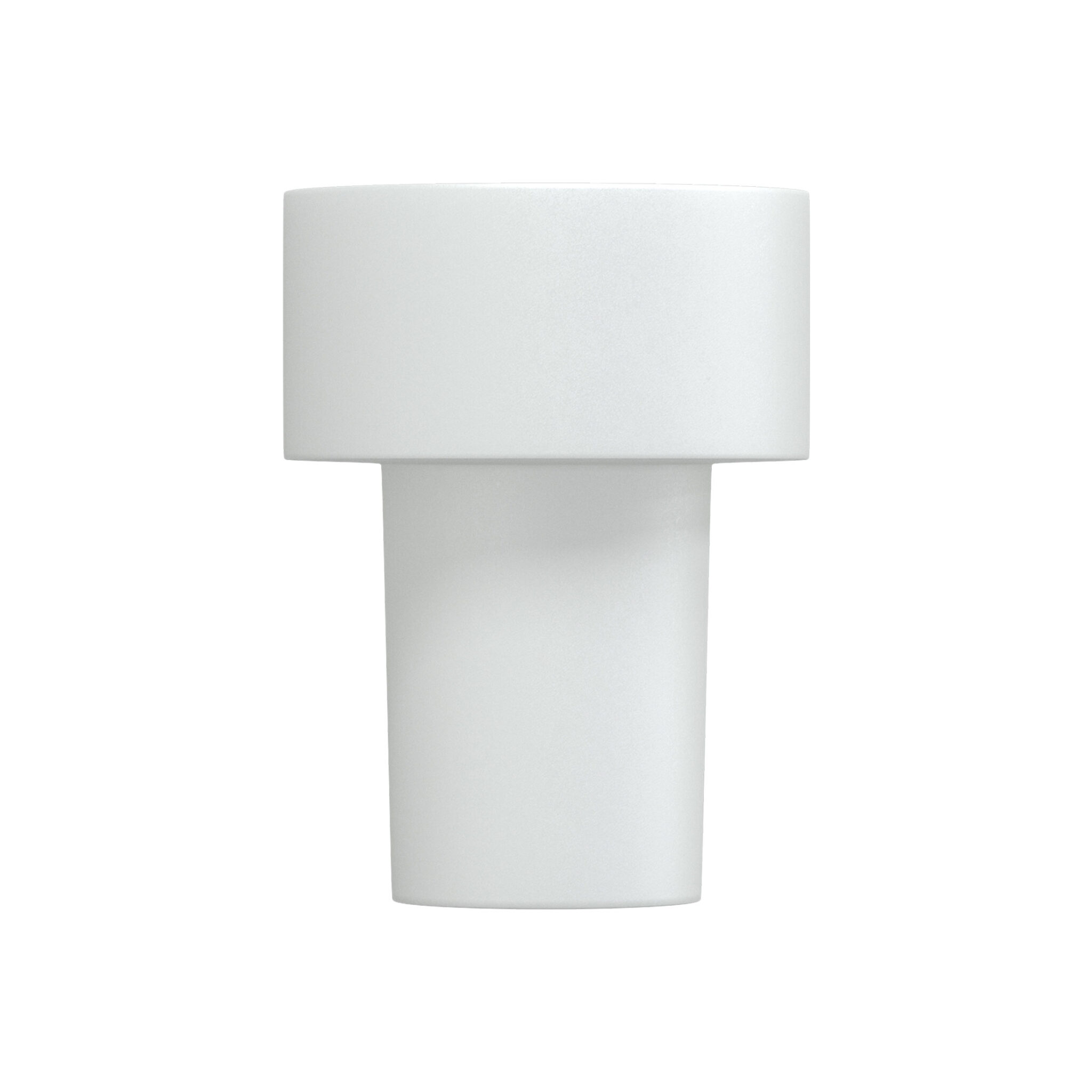 SONOPULS NA 29 G Normschliffadapter – Bild 3