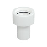 SONOPULS NA 29 G Normschliffadapter Bild