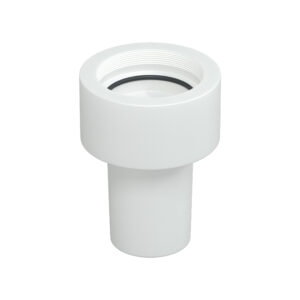 SONOPULS NA 29 G Normschliffadapter Bild