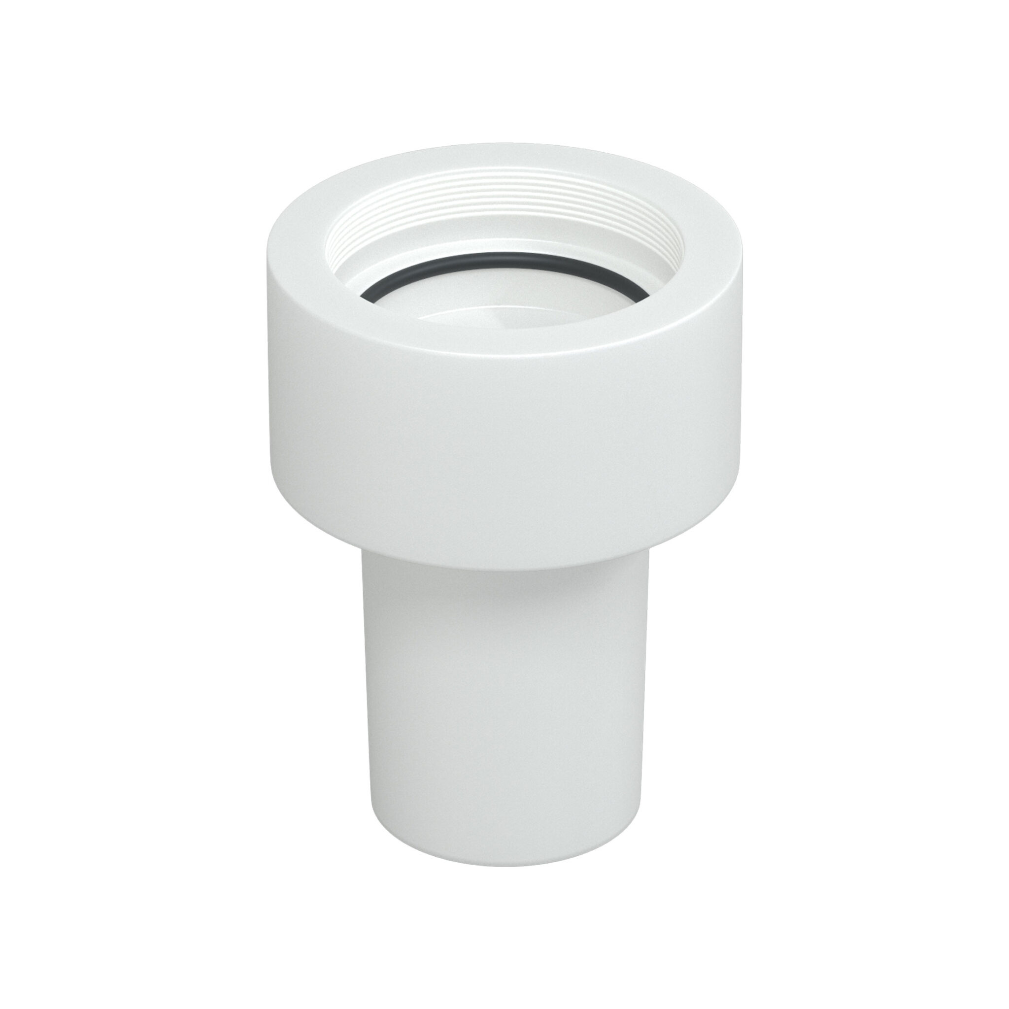 SONOPULS NA 29 G Normschliffadapter Bild