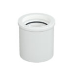 SONOPULS NA 45 G Normschliffadapter Bild