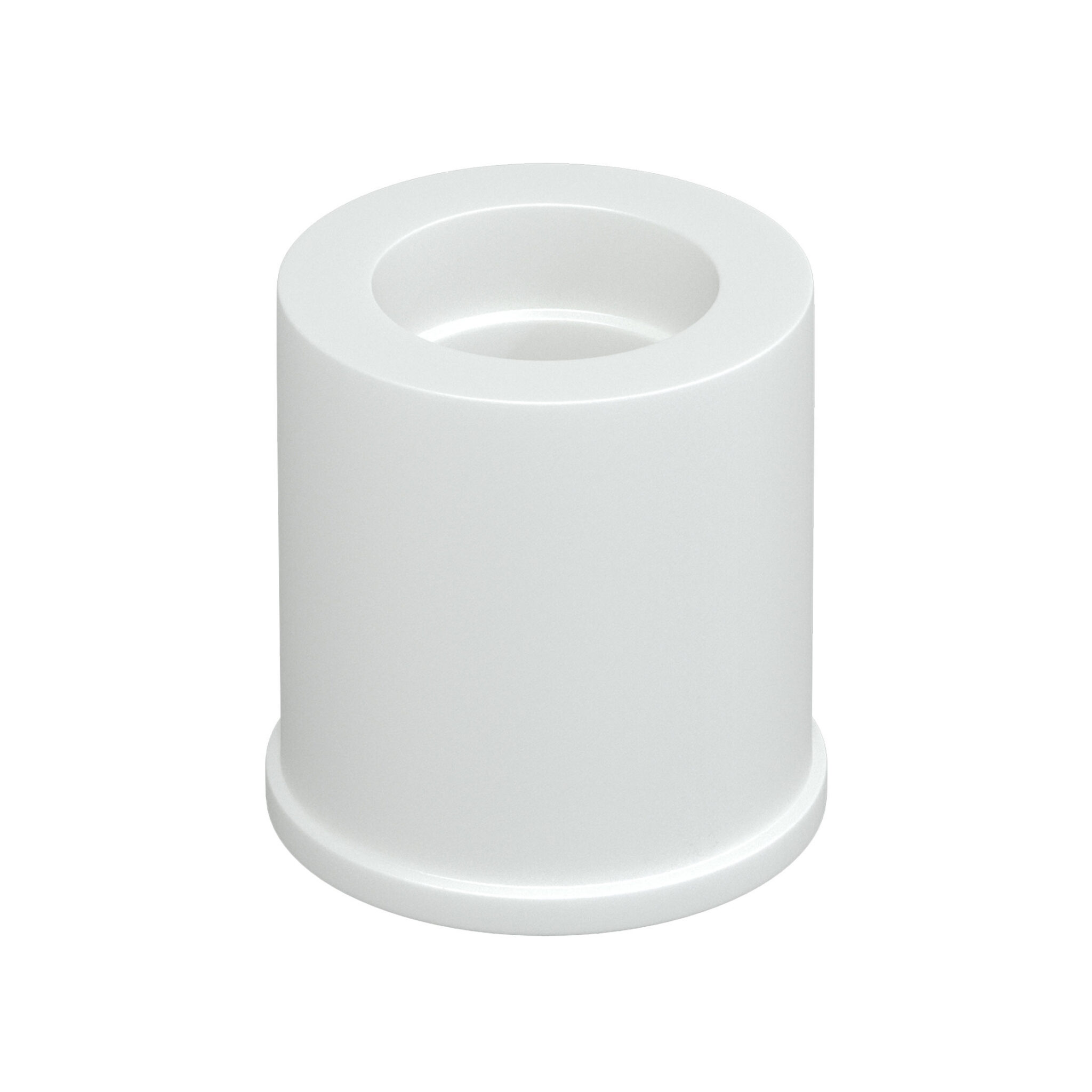 SONOPULS NA 45 G Normschliffadapter – Image 2