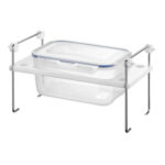SONOCOOL PH 255-1 portamuestras Imagen