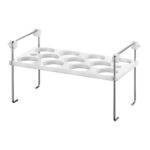 SONOCOOL PH 255-11 Probenhalter Bild