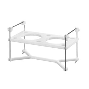 SONOCOOL PH 255-2 Probenhalter Bild