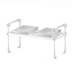 SONOCOOL PH 255-2W Portamuestras Imagen
