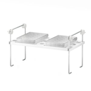 SONOCOOL PH 255-2W Probenhalter Bild