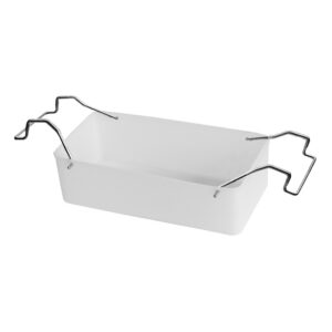 SONOREX PK 2 C Panier à accrocher Image