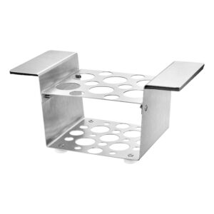 Immagine del supporto per provette SONOREX RG 2.2