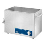SONOREX SUPER RK 1028 Baño de ultrasonidos Imagen