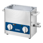 SONOREX SUPER RK 102 H Ultrasonic bath with heater Image