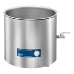 SONOREX SUPER RK 1040 Baño de ultrasonidos Imagen
