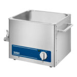 SONOREX SUPER RK 514 Baño de ultrasonidos Imagen