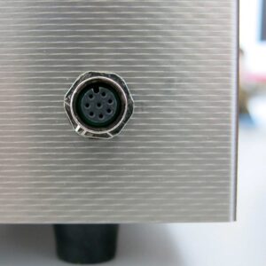 SONOREX TECHNIK RM-ST ultralydsbade