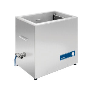 SONOREX TECHNIK RM 110 U Ultraschallbad ohne Heizung