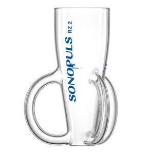 SONOPULS RZ 2 Rosettenzelle Bild