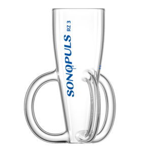 SONOPULS RZ 3 Rosettenzelle Bild