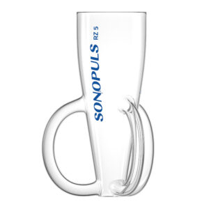 SONOPULS RZ 5 Rosettenzelle Bild