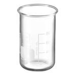 SONOCOOL SD 01.2 Tazza di inserimento (10 pezzi) Immagine