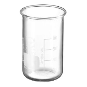 SONOCOOL SD 01.2 Einsatzbecher (10 Stück) Bild