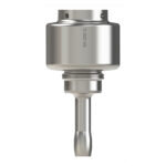 SONOPULS SH 200 G Boosterhorn Bild