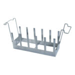 SONOREX SH 28 C Porte-filtre Image