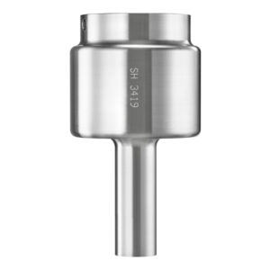 SONOPULS SH 3419 Booster horn billede