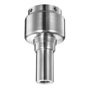 SONOPULS SH 400 G Boosterhorn Bild