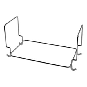 SONOREX SH 7 Siebhalter Bild