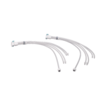 SLS 4000 Versius Kit de tuyaux avec raccords (2 pièces) Image