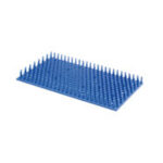 SONOMIC SM 1000 MC silicone studded mat (2 pieces) Image