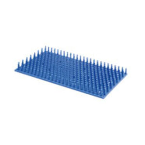 SONOMIC SM 1000 MC Silikon-Noppenmatte (2 Stück) Bild