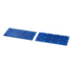 SONOREX SM 6 Silikon-Noppenmatte (2 Stück) Bild