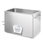 SONOREX smart ST 1028 H Ultrasoonbad met verwarming Afbeelding