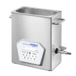 SONOREX smart ST 103 H Bain à ultrasons avec chauffage Image