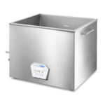 SONOREX smart ST 1050 CH Ultrasoonbad met verwarming Afbeelding