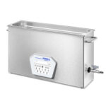 SONOREX smart ST 156 BH Bain à ultrasons avec chauffage Image